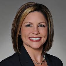 Dede Green, Senior Portfolio Manager