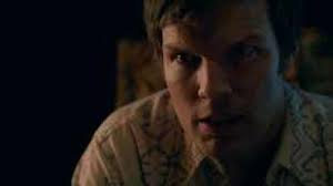 Lee Tergesen: Filme, Serien und Biografie