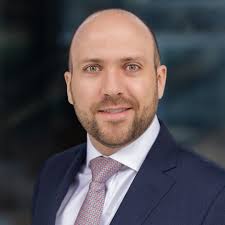 Milbank Advises Lender