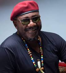 The armed robbers possess certain mystical powers that they use in their robbery activities. Kamer Connect Veteran Nollywood Actor And Issakaba Facebook