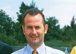 Hibbert keeps club championship