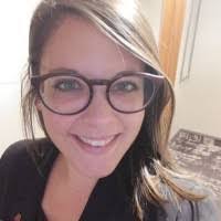 Alicia Cobos's Instagram, Twitter & Facebook