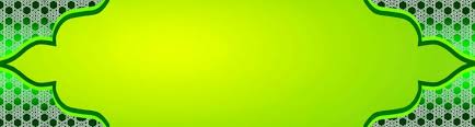 Background baner, dapatkan banyak 67+ background banner biru hd pelanggan. Unduh 44 Background Banner Warna Biru Islami Paling Keren Download Background