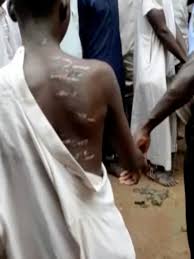 نيجيريا: تلاميذ مدرسة قرآنية يتعرضون للسجن والتعذيب والاغتصاب في منزل  الرعب