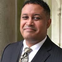 PDF) The Path to Freedom: Black Families in New Jersey