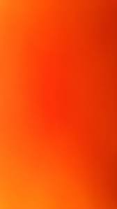 Même en modifiant le fonds d'écran en appliquant une image windows, il redevevient orange au prochain redémarrage! Fond D Ecran Orange