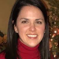 Nicole Suttles's Instagram, Twitter & Facebook