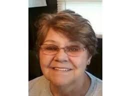 Frances Redden's Instagram, Twitter & Facebook