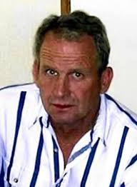 Terry Wayne Gollihugh, of Amarillo, TX was born June 19, 1955 and passed  away August 3, 2019. A memorial gathering will be from 5:30-7:00 p.m.,  Wednesday, August 7, 2019, at Boxwell Brothers