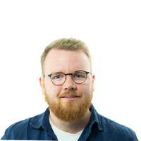 900+ "Mcfarlane" profiles