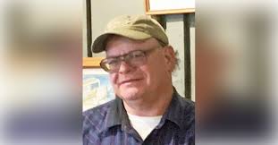 Obituary information for Bernard P. Lindner