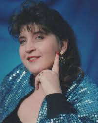 Janet Schiller's Instagram, Twitter & Facebook