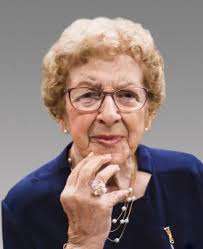 La Corporation des thanatologues du Québec