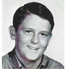 Family will be atc1001 Penn In Borger Tx 79007