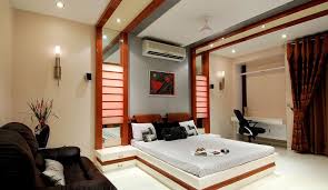 Siporex murals and modern colour palettes create. Superb Images Of Contemporary Homes 5 Reason House Interior Decor Interior Design Home Decor Indian