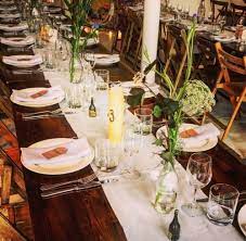 Instant prices & availability for dinner party caterers in london to consider for your event / occasion. Outstanding Party Catering London Humdingers Catering London