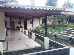 Jual rumah perumahan clusterproperty syariah jabodetabek solusi mendapatkan hunian nyaman dengan transaksi 100% syariah kami menawarkan kemudahan untuk mendapatkan property di lokasi terbaik dengan harga terjangkau dan transaksi yang sesuai syariat islam. Jual Rumah Iklan Gratis Jual Beli Rumah Serta Perumahan Murah Home Facebook