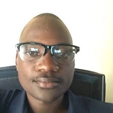 Listen to Cristopher Martin