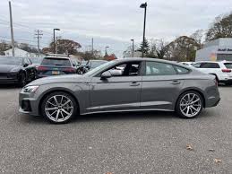 Image result for Daytona Gray 2025 S5