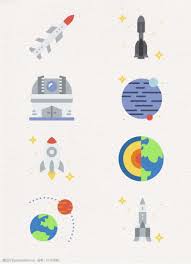 Check spelling or type a new query. å¤©æ–‡å°å›¾ç‰‡å…è´¹ä¸‹è½½ å¤©æ–‡å°ç´ æ å¤©æ–‡å°æ¨¡æ¿ å›¾è¡Œå¤©ä¸‹ç´ æç½'