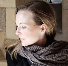 16 Suggested Repertoire from Around the World for Developing Bands