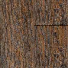 Dream Home Kensington Manor 12mm Pad Riverside Hickory Flooring Floor Remodel Dream Home Design