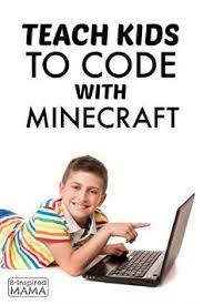 The pack features 10 'lessons', all of which are taken from the minecraft: Minecraft Homeschool Curriculum 4 Hats And Frugal Minecraft Homeschool Homeschool Curriculum