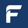 Logo de Frigelar