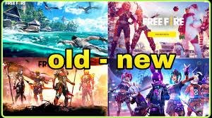 A collection of the top 86 garena free fire wallpapers and backgrounds available for download for free. New Old All Theme Songs In Garena Free Fire 2017 2020 All Free Fire Theme Songs Youtube