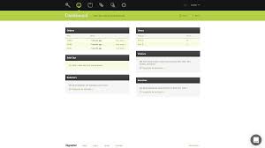 Start Your First Store The 6 Best Free Ecommerce Apps Big cartel has a pricing plan to fit your needs and budget. the 6 best free ecommerce apps