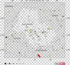 Beta Cassiopeiae Star Chart Constellation Png Clipart