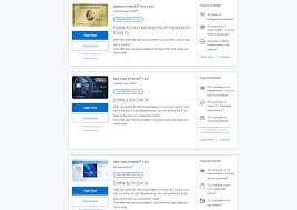 You might be asked about a car loan payment you made with a credit card, for example. Does Special Offer For You Mean I Am Pre Qualified Excuse My Ignorance Im New To The Credit Card Game Amex
