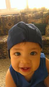 Jennifer Laboy (@jennytur)