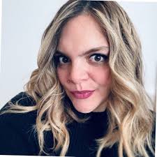 EMOCIONES Y RECRUITERS