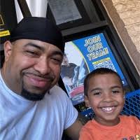 GigRent Management Team