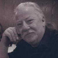 Gary F. McBrayer Obituary (2025)