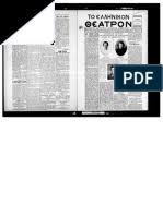 Tragically, this has resulted in the death of one man. Greek Cinema Volume 3 Documentaries And Short Movies 032212 Pdf Greece