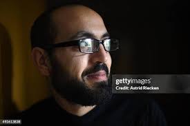 409 Basement Family Room Stock Photos, High-Res Pictures, and Images