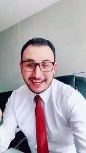 #chacal #tiktok #arte #viral #nolohagas #yaque#aprendialamala #gay #lgbt🌈