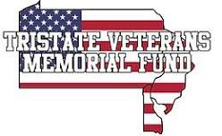 3rd Annual TriState Veterans Memorial Fund 1 Mile-Walk / 5k Run