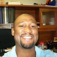 Benjamin Freamon Jr.