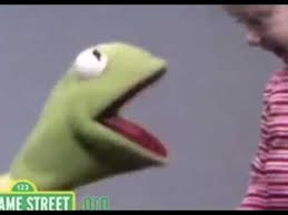 Maybe you would like to learn more about one of these? Kermit The Frog Funny Compilation Youtube
