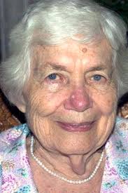 Augusta Sommer Family History & Historical Records