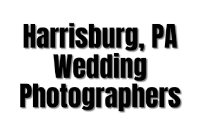 Maybe you would like to learn more about one of these? 77 Best Lancaster Pa Wedding Photographers 2021