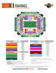 online ticket office seating charts