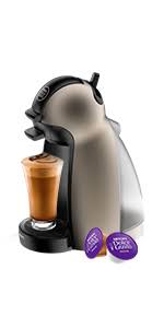 Sale mass effect 3 all extended endings maxxis detonator bike training? Nescafe Dolce Gusto Piccolo Manual Coffee Machine By Krups Red Amazon Co Uk Home Kitchen