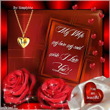 If you are looking to send flowers to wife then we are there for you to help you out at every step. My Wife My Love My Soulmate I Love You Love Love Quotes Marriage Quotes Wife Love Pic Wife Quotes Husband And I Love You Pictures My Love Love And Marriage