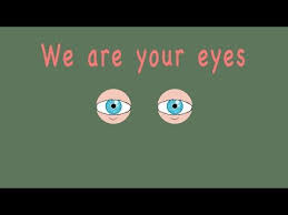 Gonoodle is a tool that's useful for both educators and parents to help kids get the most out of their days spent learning. How The Human Body Works For Kids Learn About The Human Body For Children Lung Song For Kids Youtube Kids Songs Alphabet Activities Preschool Eye Anatomy