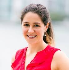 Guide to the best of Margaretville, Roxbury and Southern Delaware County in  The Catskills — Country House Realty