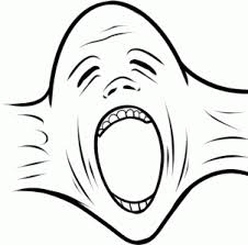 How To Draw Pink Floyd The Wall Pink Floyd The Wall Step By Step Music Pop Culture Free Online Draw Pink Floyd Wall Art Pink Floyd Painting Pink Floyd Art